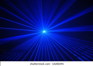 307,303 Blue Laser Images, Stock Photos & Vectors | Shutterstock