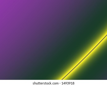 Excellent Rendering Background 3 - Powered by Shutterstock - Get 15% off with code: PIKWIZARD15