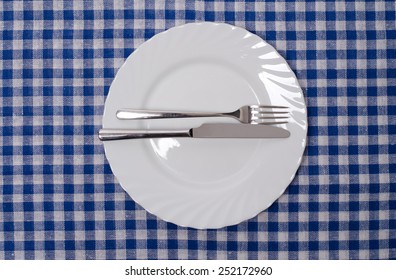 Excellent - Table Manners