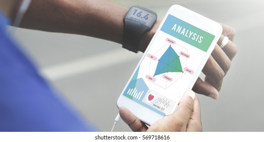 Excercise Digital Device Concept