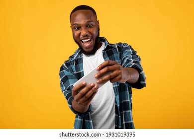 49,710 Telephone game Images, Stock Photos & Vectors | Shutterstock