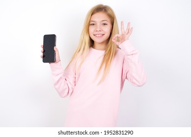 German teen selfies