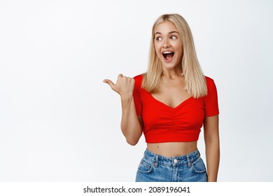 1,744 Super excited face Images, Stock Photos & Vectors | Shutterstock