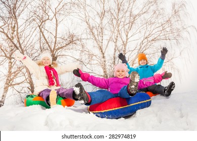 741 Child Slide Arm Images, Stock Photos & Vectors | Shutterstock