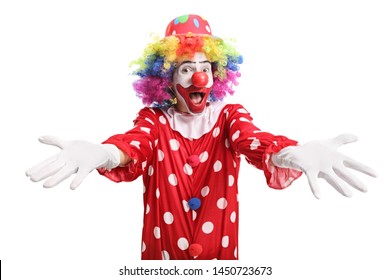 238,902 Clown Images, Stock Photos & Vectors | Shutterstock