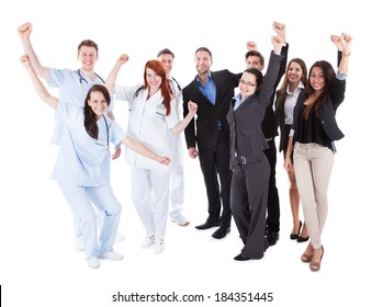 1,398 Crowd doctors office Images, Stock Photos & Vectors | Shutterstock