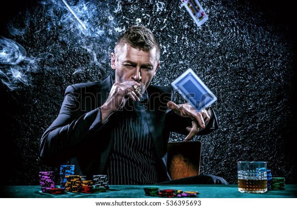 Online roulette quick spin Online roulette quick spin