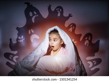 606 Astonished monster Images, Stock Photos & Vectors | Shutterstock