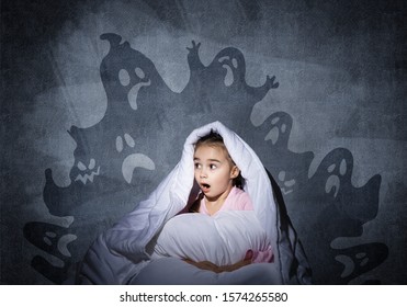 606 Astonished monster Images, Stock Photos & Vectors | Shutterstock