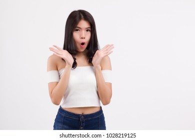 Uh oh asian girls Asian wife story