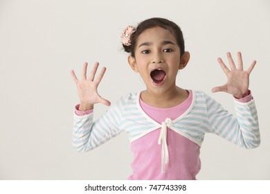 Criticism Pics malay girl pee Have Pics malay girl pee like
