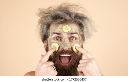 Download Yellow Face Mask Spa Stock Photos Images Photography Shutterstock PSD Mockup Templates