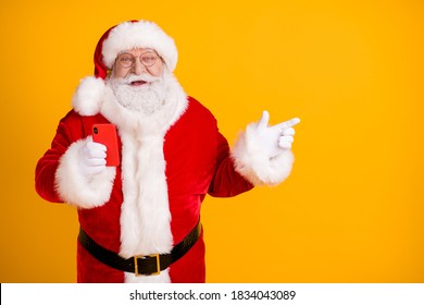 3,893 Santa claus belly Images, Stock Photos & Vectors | Shutterstock