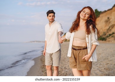 海 デート の写真素材 画像 写真 Shutterstock