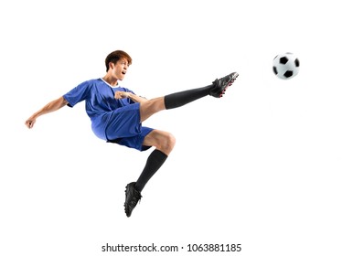 39,484 Soccer asian Images, Stock Photos & Vectors | Shutterstock