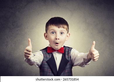 1000 Excited Kid Face Stock Images Photos Vectors Shutterstock