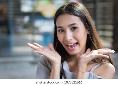 Black and asian porn movies Uh oh asian girls