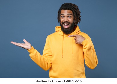 Foto Immagini E Foto Stock A Tema Streetwear Model Shutterstock