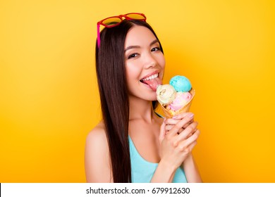 https://image.shutterstock.com/image-photo/excited-young-asian-lady-licks-260nw-679912630.jpg