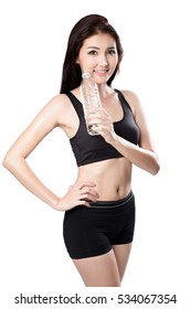 Young asian girl non nude models Young asian girl non nude models are