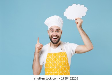 Download Chef Hat Mockup High Res Stock Images Shutterstock