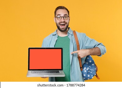 Download Computer Mockup Yellow Images Stock Photos Vectors Shutterstock PSD Mockup Templates