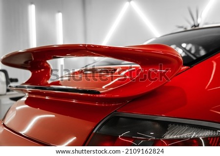 Exclusive Car photography, details wheels body parts interiors