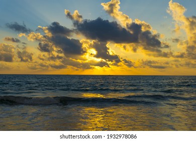 1,161 Sunrise chennai Images, Stock Photos & Vectors | Shutterstock