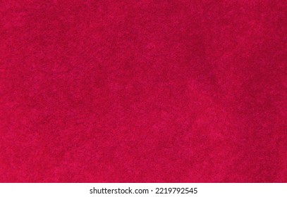 17,136 Maroon Color Cards Images, Stock Photos & Vectors | Shutterstock