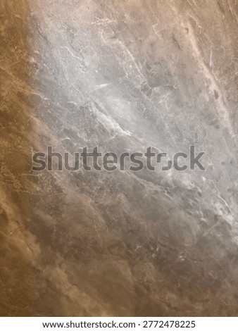 Exclusive Marble Texture. Marble Background 
