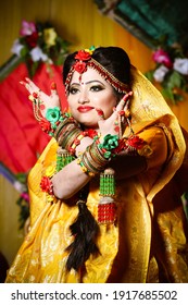 L Hindou Images Stock Photos Vectors Shutterstock L Hindou Images Stock Photos Vectors Shutterstock
