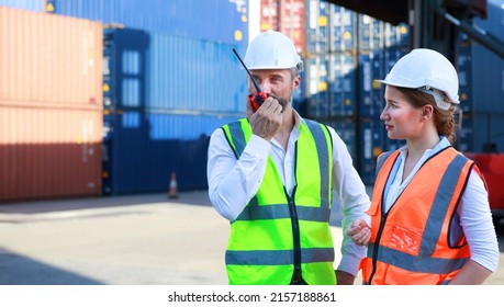 3,988 Shipping executive Images, Stock Photos & Vectors | Shutterstock