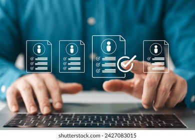 executives and human resource management. effective organizational structures, training, and hiring for peak performance.