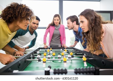 2,494 Office table football Images, Stock Photos & Vectors | Shutterstock