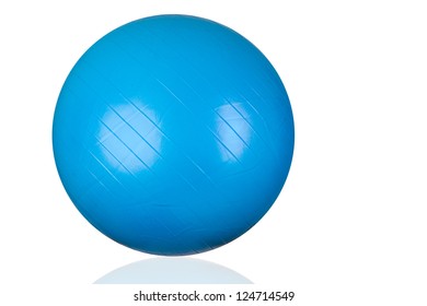 6,059 Physiotherapy ball Images, Stock Photos & Vectors | Shutterstock