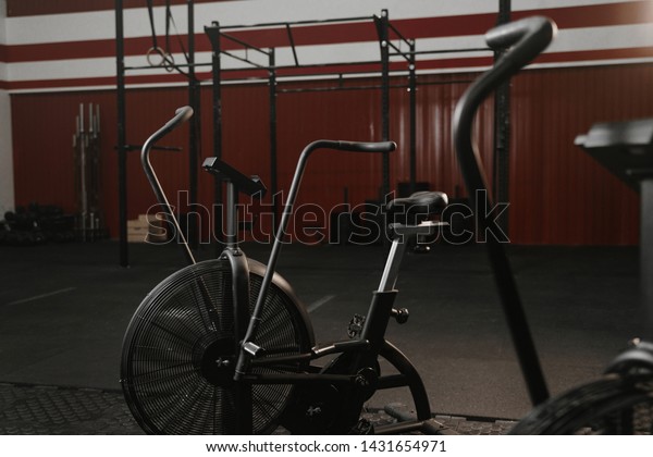 bikes for cardio