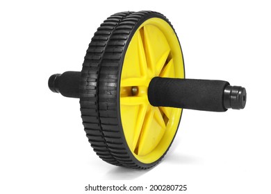 Equipmentt Images, Stock Photos & Vectors | Shutterstock