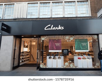 clarks shoes factory outlet adelaide