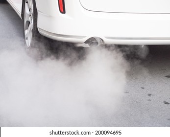 12,128 Car exhaust pollution Images, Stock Photos & Vectors | Shutterstock