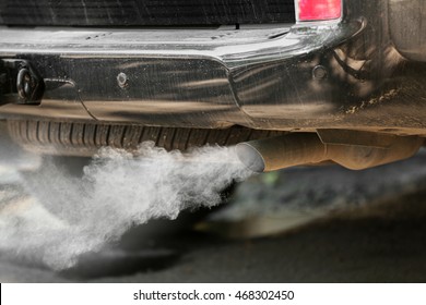 2,134 Tail pipe smoke Images, Stock Photos & Vectors | Shutterstock