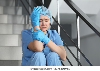 5,237 Hospital stairs Images, Stock Photos & Vectors | Shutterstock