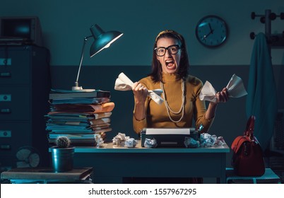 Secretaire Debordee Images Stock Photos Vectors Shutterstock