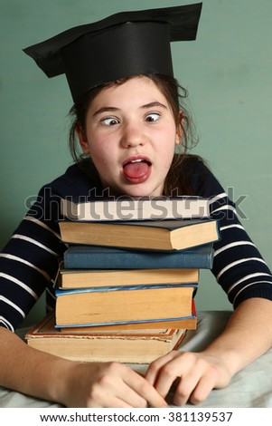 teen girl pile up Teen girl pile up