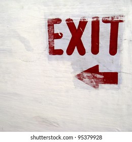 EXIT