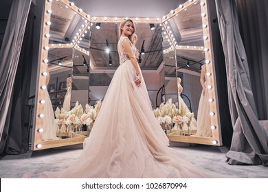 Royalty Free Bridal Shop Stock Images Photos Vectors Shutterstock