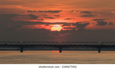 196 Brahmaputra bridge Images, Stock Photos & Vectors | Shutterstock