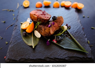 exotic thailand cuisine meal recipe concept. delicious gourmet food. national kitchen.