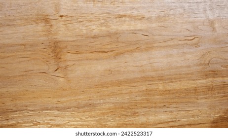 Exotic wood grain, wood frame, wood border, edge, pattern, details, background of teak wood, texture, grain, grain pattern - Powered by Shutterstock