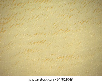 Ceiling Foam Insulation Images Stock Photos Vectors Shutterstock