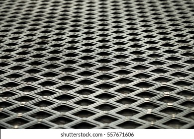  Expanded Metal Images Stock Photos Vectors Shutterstock